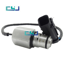 �����������_�P504-9586 5049586���E320GC 323 326 315GC 330GC