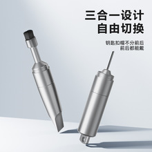 �坍ˢ�֙Cȡ��ᘲ���f������һ耳׿�sim�๦���坍ˢ����f��