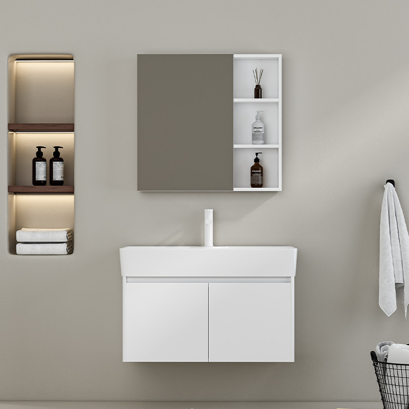 lavabo de abeja lavabo de baño gabinete combinado lavabo de baño pequeño lavabo lavabo lavabo lavabo profundizado