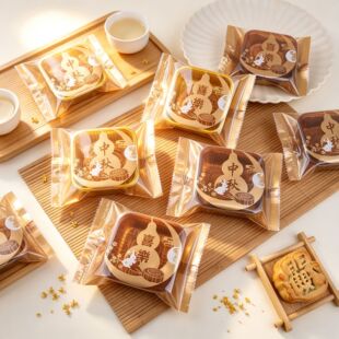 ����b���C�⎧���жY�ІΪ�����50g��75�Vʽ���ı�Ƥ�¿�2026