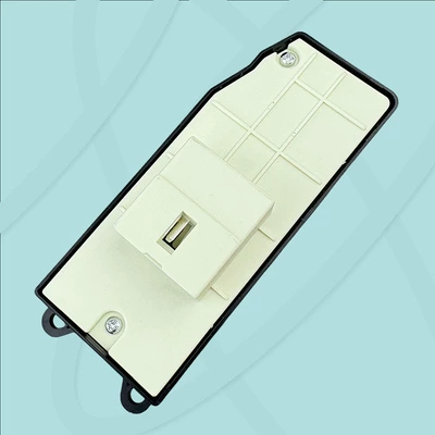 Glass lifter for Toyota Corolla