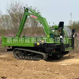 厢式密封物资转运车 易受潮器材防雨长效运输器材