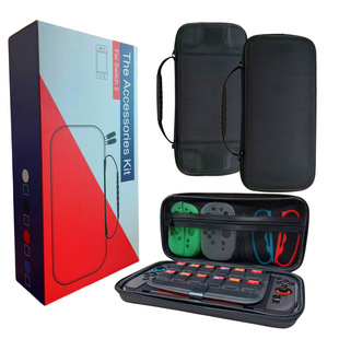 �m���������switch2���ռ{�����Α�C�ռ{���¿�ʺ����bEVA����