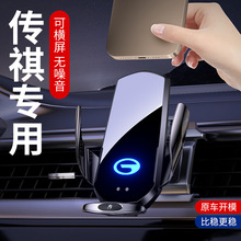 GS4/GS5/GM8/M8/M6proӰGS8GA6GE3܇d֙C֧ܟo