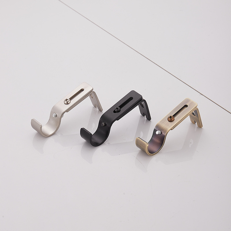 微信图片_20220616093558