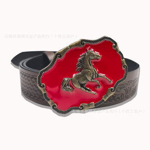���R�d�W���羳��������ţ��Ƥ��ţ�^�R�۳����͹�����L�������l