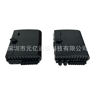16о���w���Ƭ1:8 1:16PLC�ֹ��侀�� FTTH  FDB Splitter Box