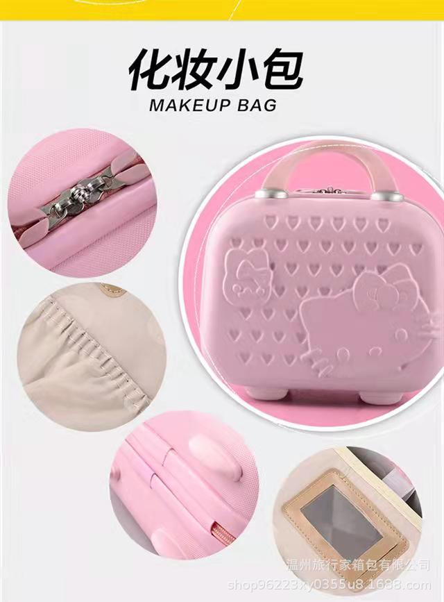 f6a8f88bac0ba1cdbdea4447b6c6ae