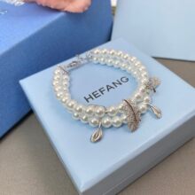 ��Ʒ�μ�ԭ�S�¹����p����������w����¹���朶Y��