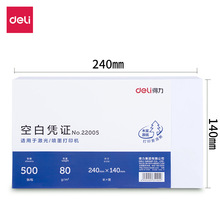 �����հב{�C�m������ѽ��ؔ��ܛ��ӛ�~�׆Γ��{�C��