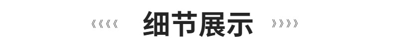 03.png