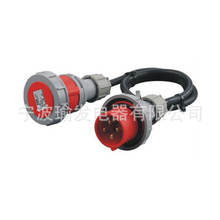 CEE  5 �O 3 ���Uչ�����Uչ��|�Դ��