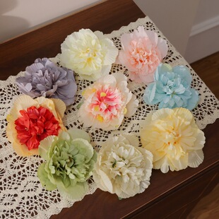 12cm��̖����ĵ�����^�^l���������ٻ�diy�����Ʒ�����b�