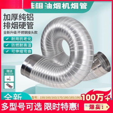 ԡşXͨL͟CܵlgLܓQܛŚȟ