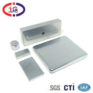 F45*40*4mm���δ��F ��ߴ��L���Ώ������FƬ �޸ߴ��F���䓶���