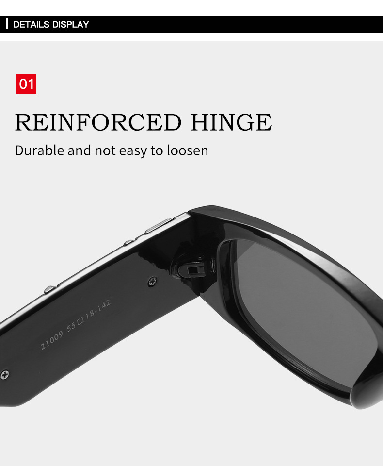 Sunglasses Image 14
