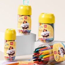 ϞPͯϞPcˇ˼24ɫHM730KǗUϞPɫ