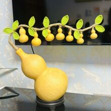 ��Ȼ���J���J�ޔ[���͏d�k���Ұlؔ���P�ֹ������Y���b�Ʒ�¿�