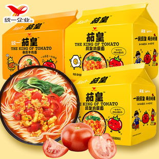 �yһ�ѻ��½������u���淽������b�������t�����Sţ������������