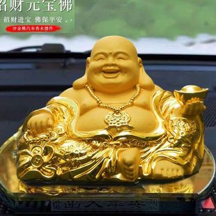 ��܇�[�����շ���܇���Ʒ�qɳ��܇�d�[��Ц���ؔԪ�����ƽ��