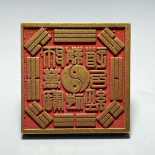 ��֮���~�� ���ҷ���ӡ�µ�ʿ��ӡ ��������f����������~ӡ��