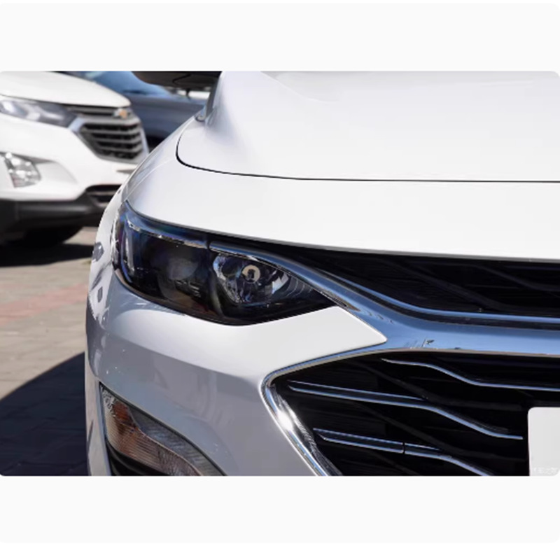 19 / 23 soporte de lámpara para automóviles Magreb XL halógeno 4 - 5 soporte de lente