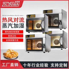 �Čӟ��Lѭ�h늿���̨ʽ5�P늟h�t������t���ö๦�ܟ��L�t����