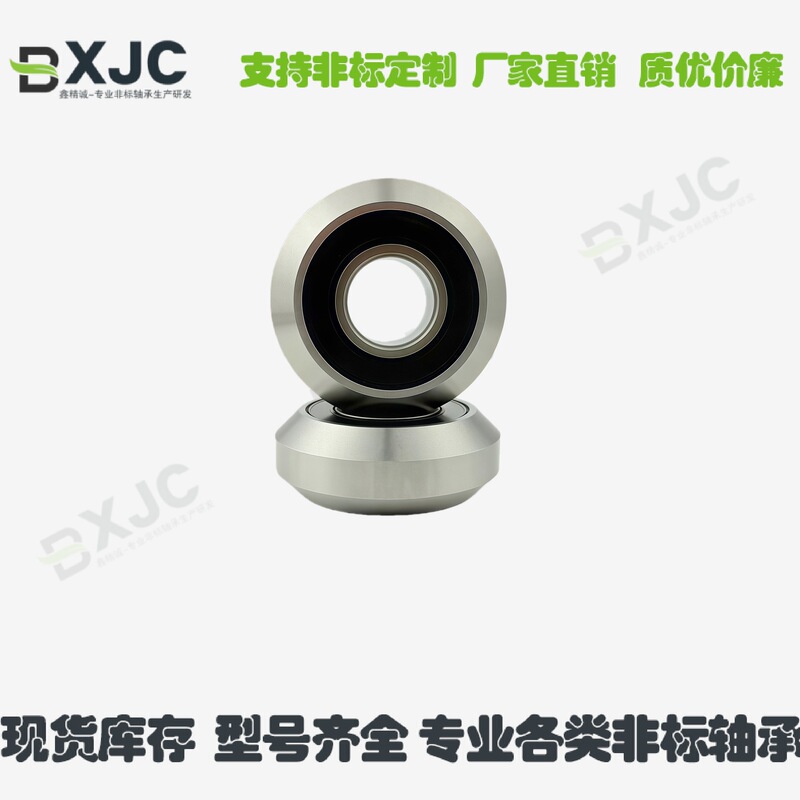 Roller Bearing C18 C28 C30 C37 C38 C40 C43 C634000 4002 Printing Machine Rollon