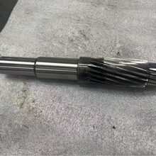 X݆SSCеbCеӼ͙CеӷǘX݆S