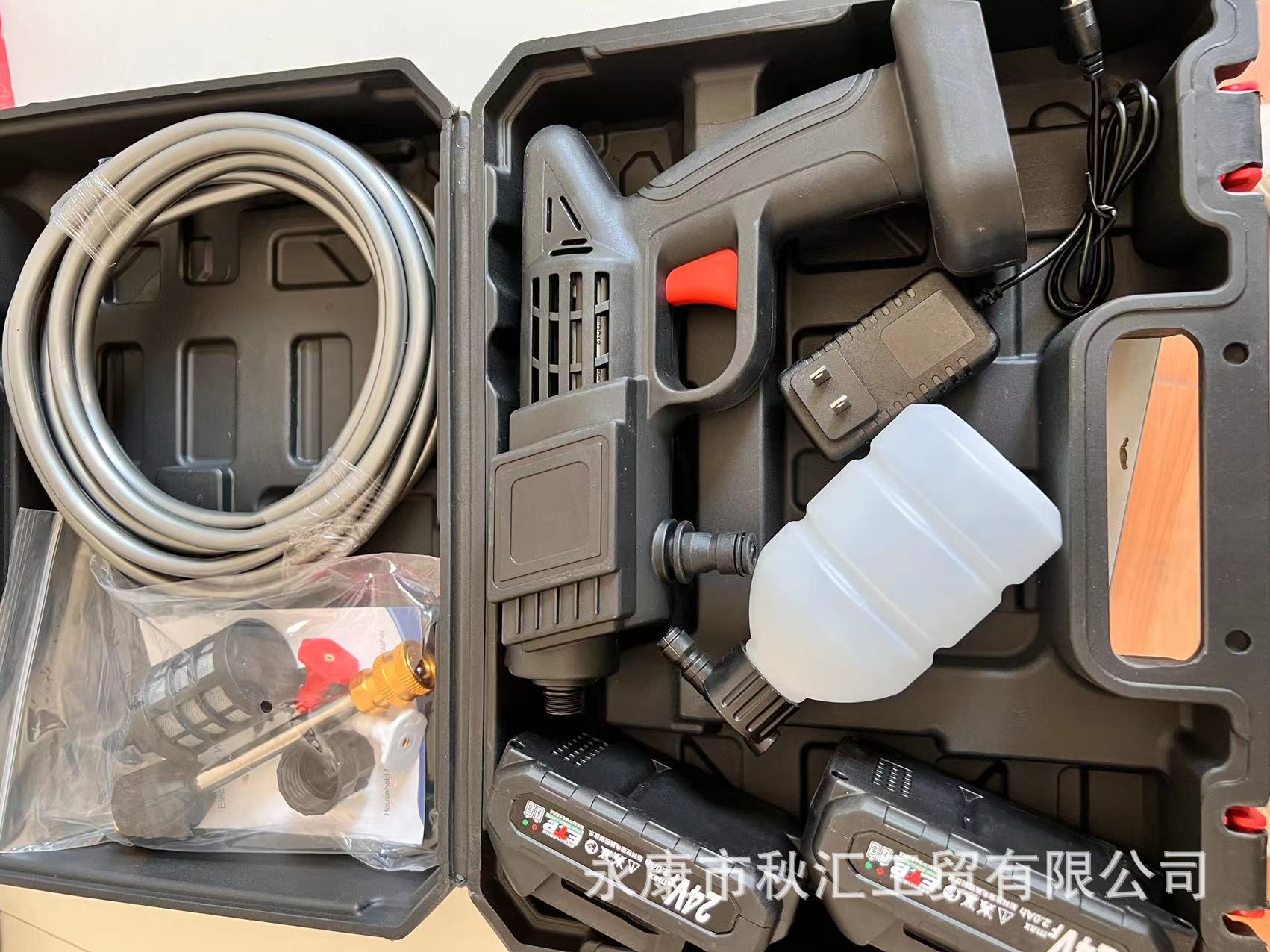 O1CN01zo0Ucq1RWY3qpMQfa_!!2211220652119-0-cib.jpg?__r__=1669704776912