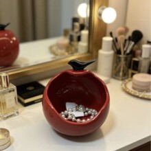 �羳�������P��耳��ռ{�մɔ[�����wϲ�c��ˇƷ���Sֱ�N�Ҿ��Ʒ