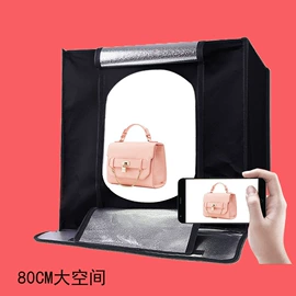 摄影摄像灯具;补光灯;摄影摄像棚