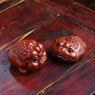 ���d��ɰ�茙����������[�����܄������������B���l