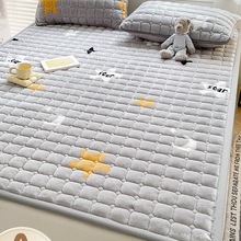 ţ��ɺ���q���|�����Ӊ|��䁵�ܛ�|������W������ë̺䁴��ζ���