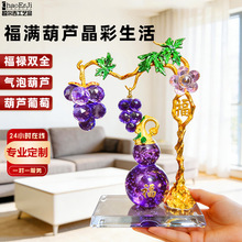 �S�Ҷ���ˮ�����Jɏ���[������ƽ���Ҿ�ˮ�����ј���J�b�Ʒ�[��