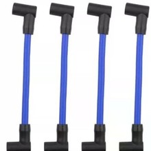 8�����������4�����û�������ȡ��18-8816-1ZF478V