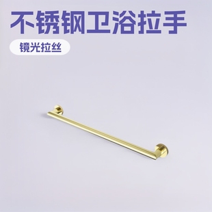�S�����l�lԡ���P������¿�羳�OӋ�o�p�����b�lԡ�g�����T����
