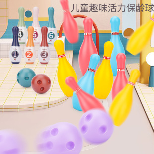 ��ͯ���g��15CM18CM���b��������׃��@�҃Ȼ����Α�羳�N�a�˺�