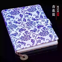 ���\��ˇ���\�Ї��L�Pӛ���ֹ�ˇƷ�����̄նYƷ������z�I�}�Q��