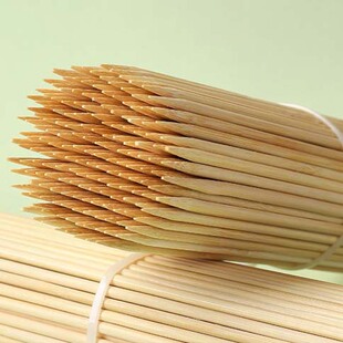 ���|һ���ԟ�����ţ���⴩�������޻����P�|���c�����������l