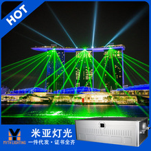 130�ߑ���ؘ˷�ˮ�����������������ݳ��h������քӮ��D���