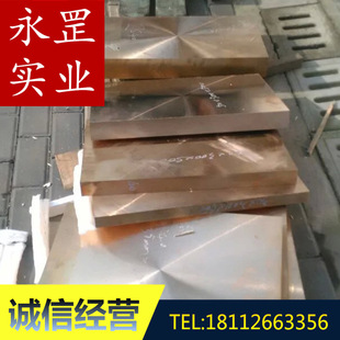 �F؛��������~ģоC17200C�AӲQBE2.0��~�����