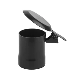 发电机零部件;通用五金配件;其他仪器仪表