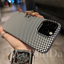 ���������m��iPhone17PROMAX̼�w�S�y�P���������֙C���O��16�p��