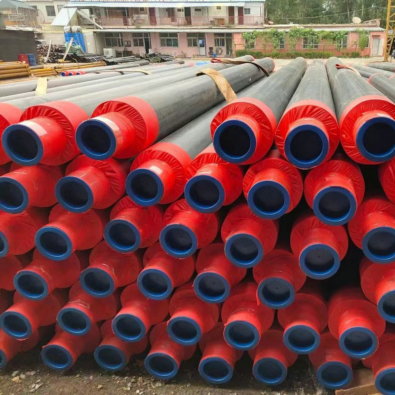 5dd84a5f-b7ba-4ec4-ad1d-58cf40