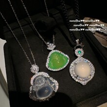 ��֦��������ѩ���𹫵���������ʽ����Ц���ӵ��������ʯ�K�