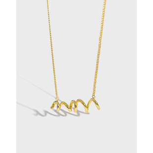 434�n��insС���Ҏ�t����S925���y�朳����Ʒ