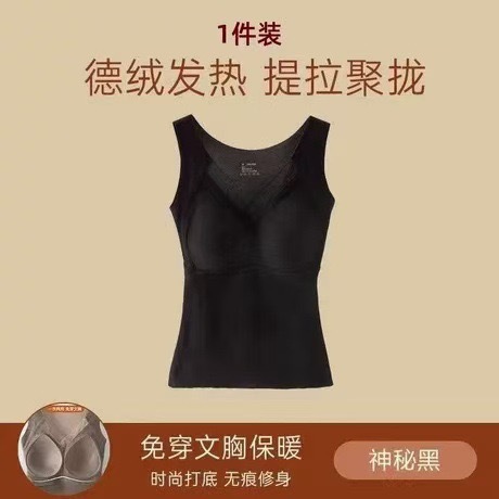 微信图片_20251204215726.jpg