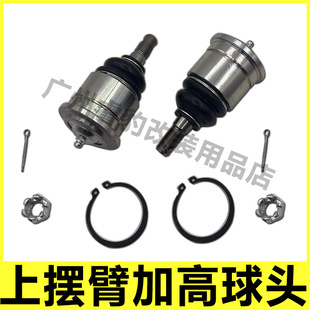 �m������TRITON L200���L�ϔ[�����^���b�Ӹ����^ �ŕ����L�����^