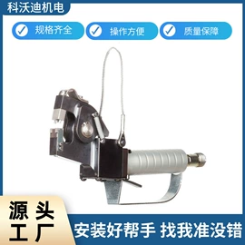 其他铆接设备;气动铆钉枪;气动工具配件